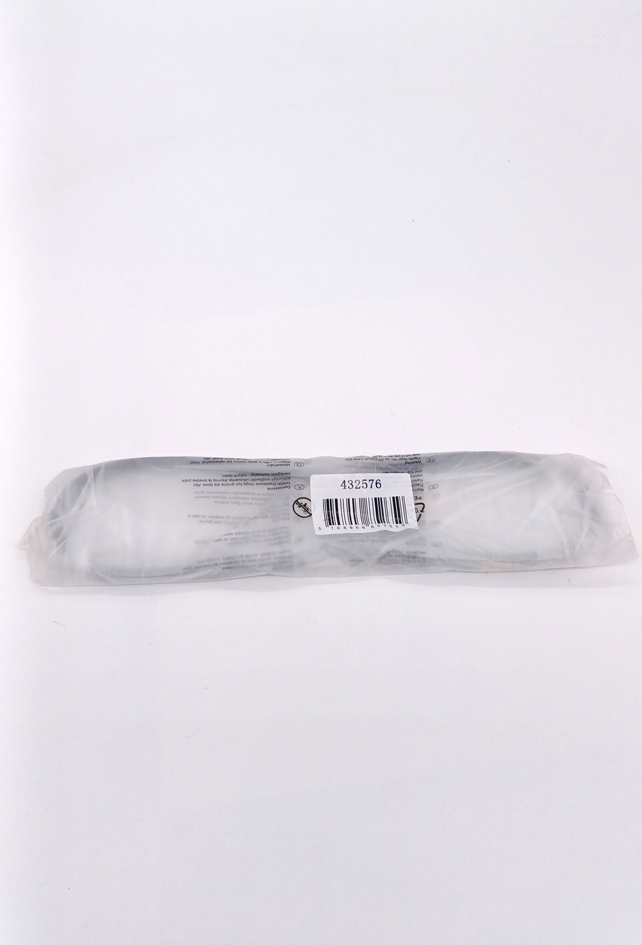 Texas Rasenmäher 432576 Keilriemen Fahrantrieb