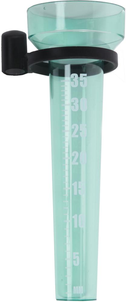 Regenmesser FW Kunststoff