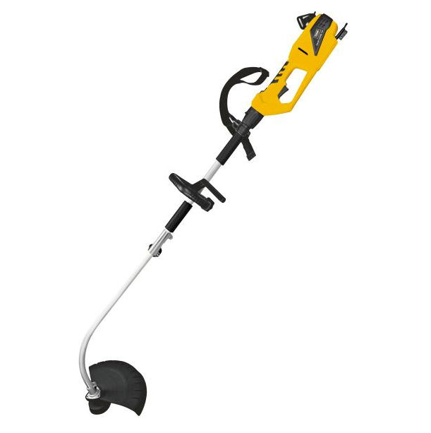 Texas Smart Combi 100 5i1