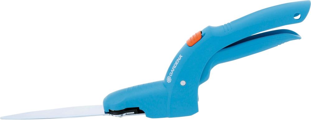 Classic Grasschere, lose 8730 Gardena