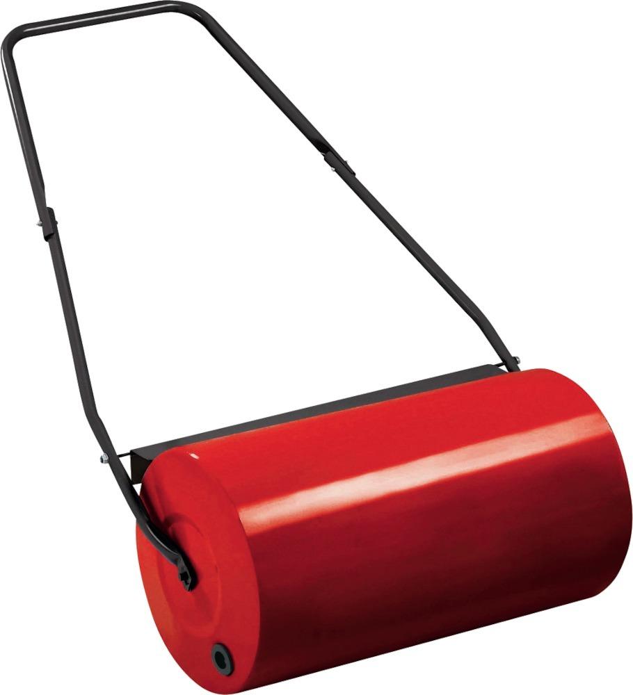 Rasenwalze 57 cm GC-GR 57