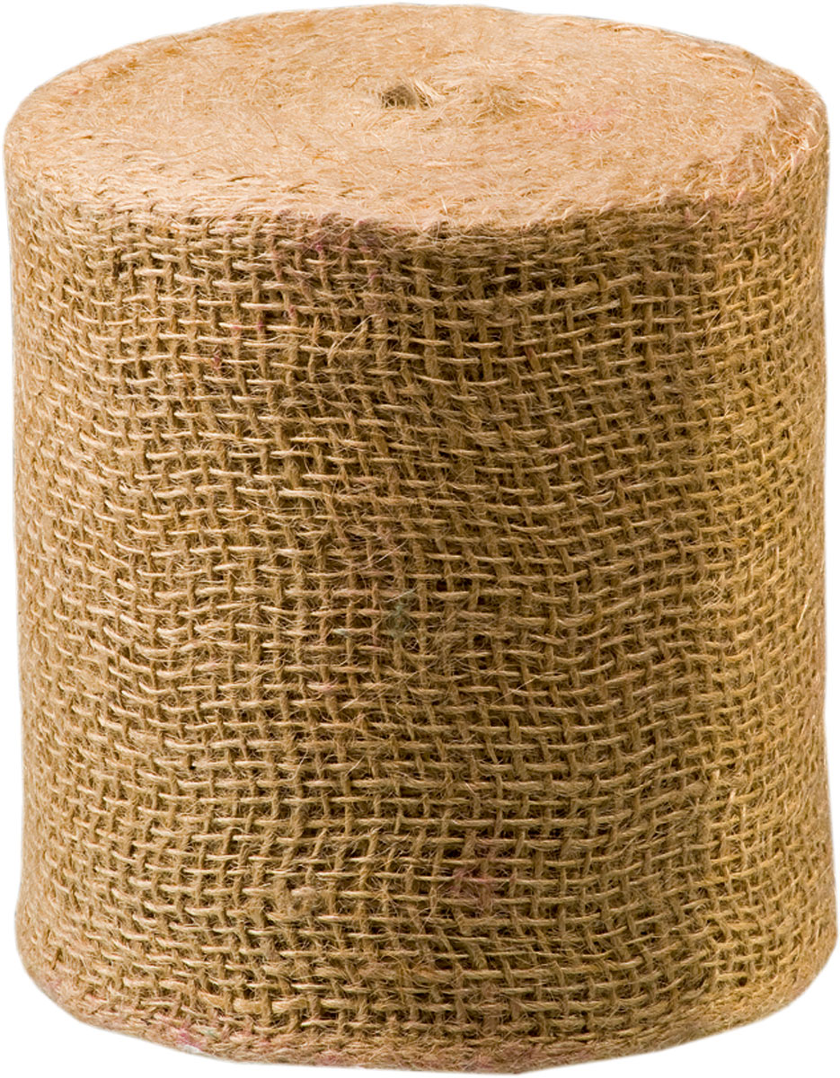 Stocker Protec Jutestreifen