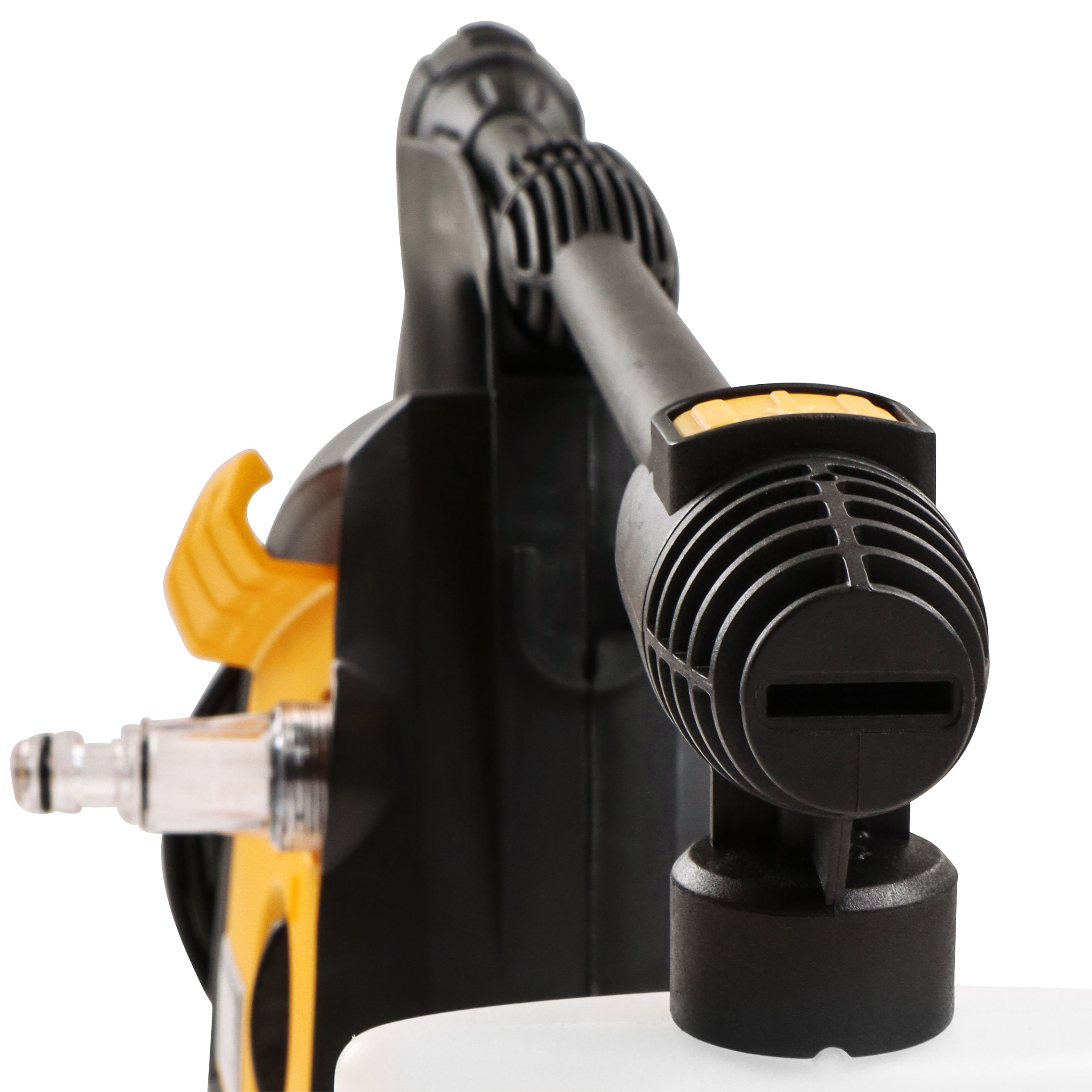 Texas Hochdruckreiniger - HTR 1400