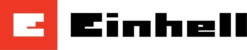 Rasenwalze 57 cm GC-GR 57