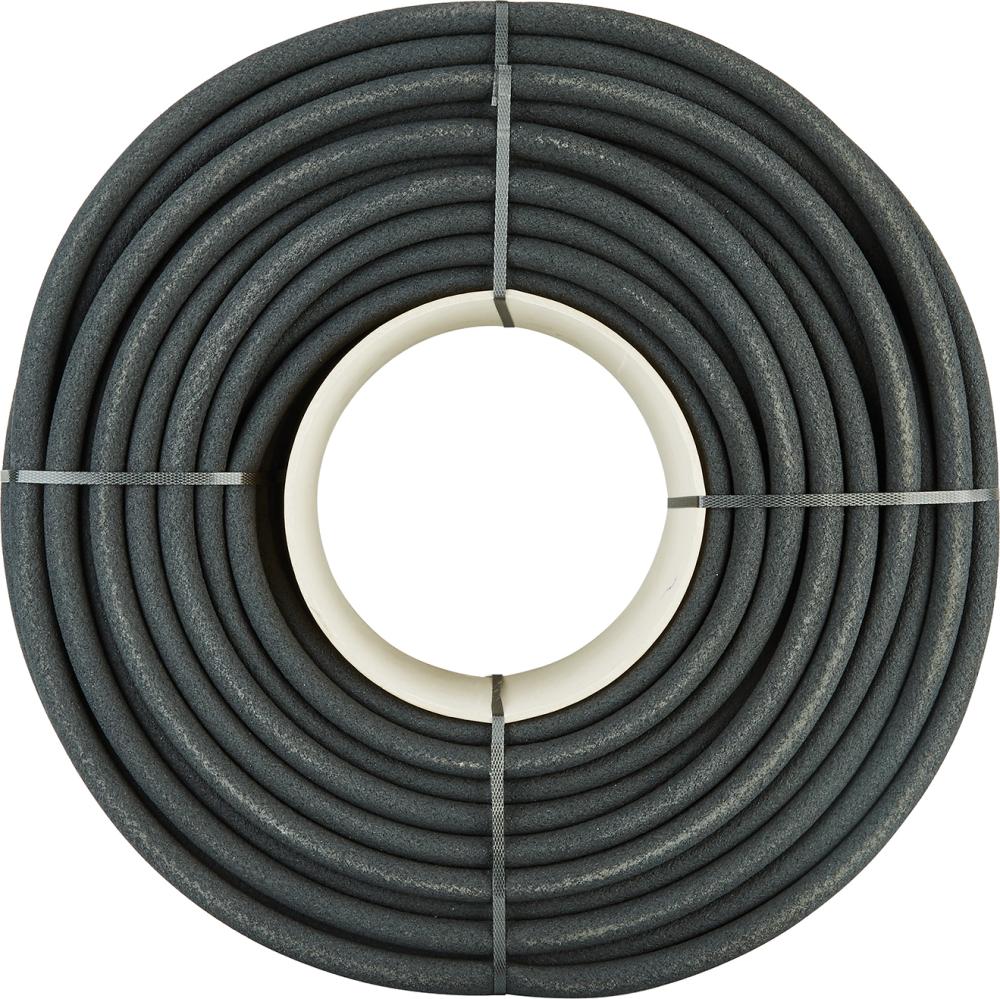 Perl-Regner ohne Armaturen 1987-22 Gardena