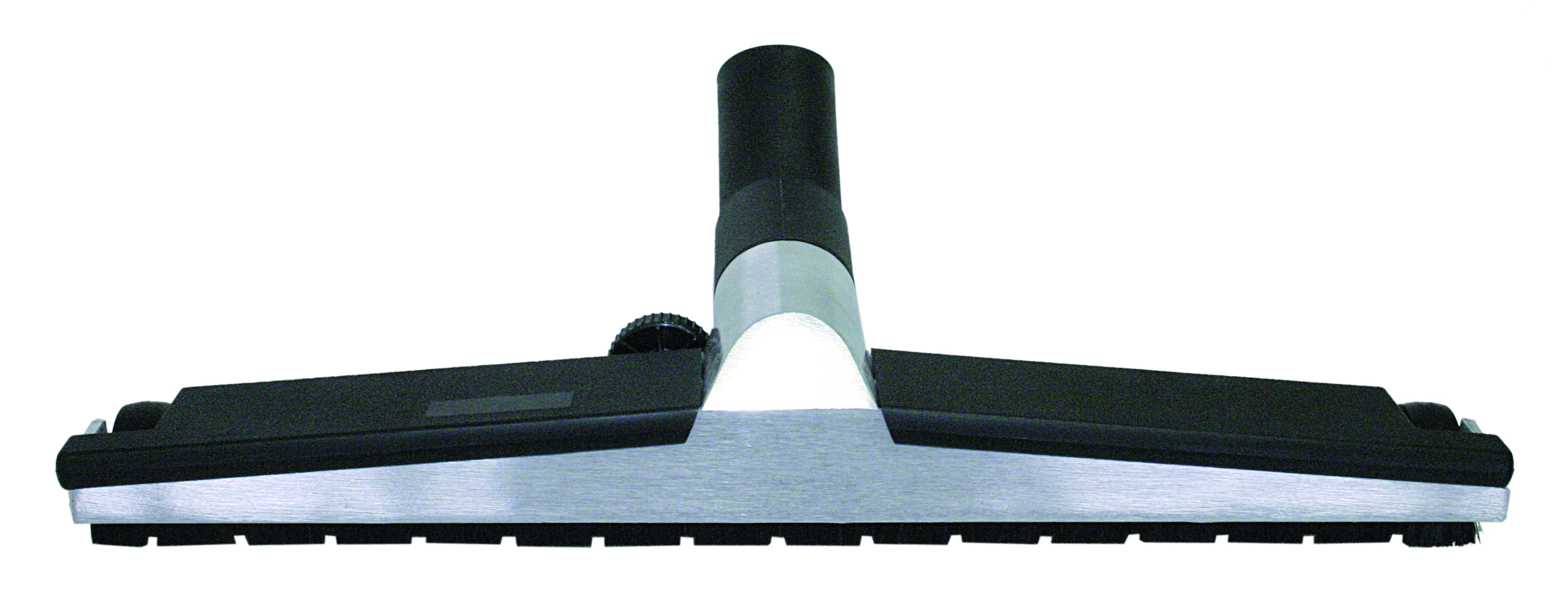 Starmix Alu-Profi-Bodendüse 45 cm breit