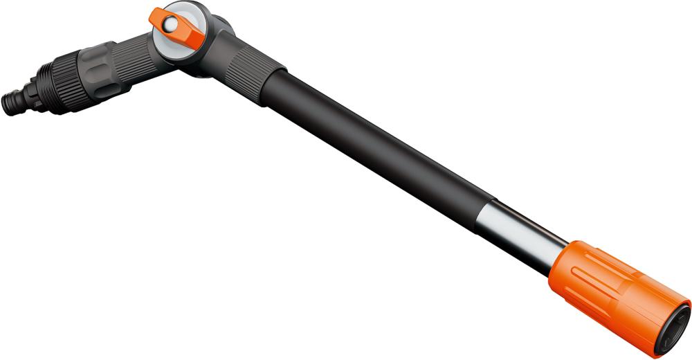 Stiel Flex Cleansystem 18806-20