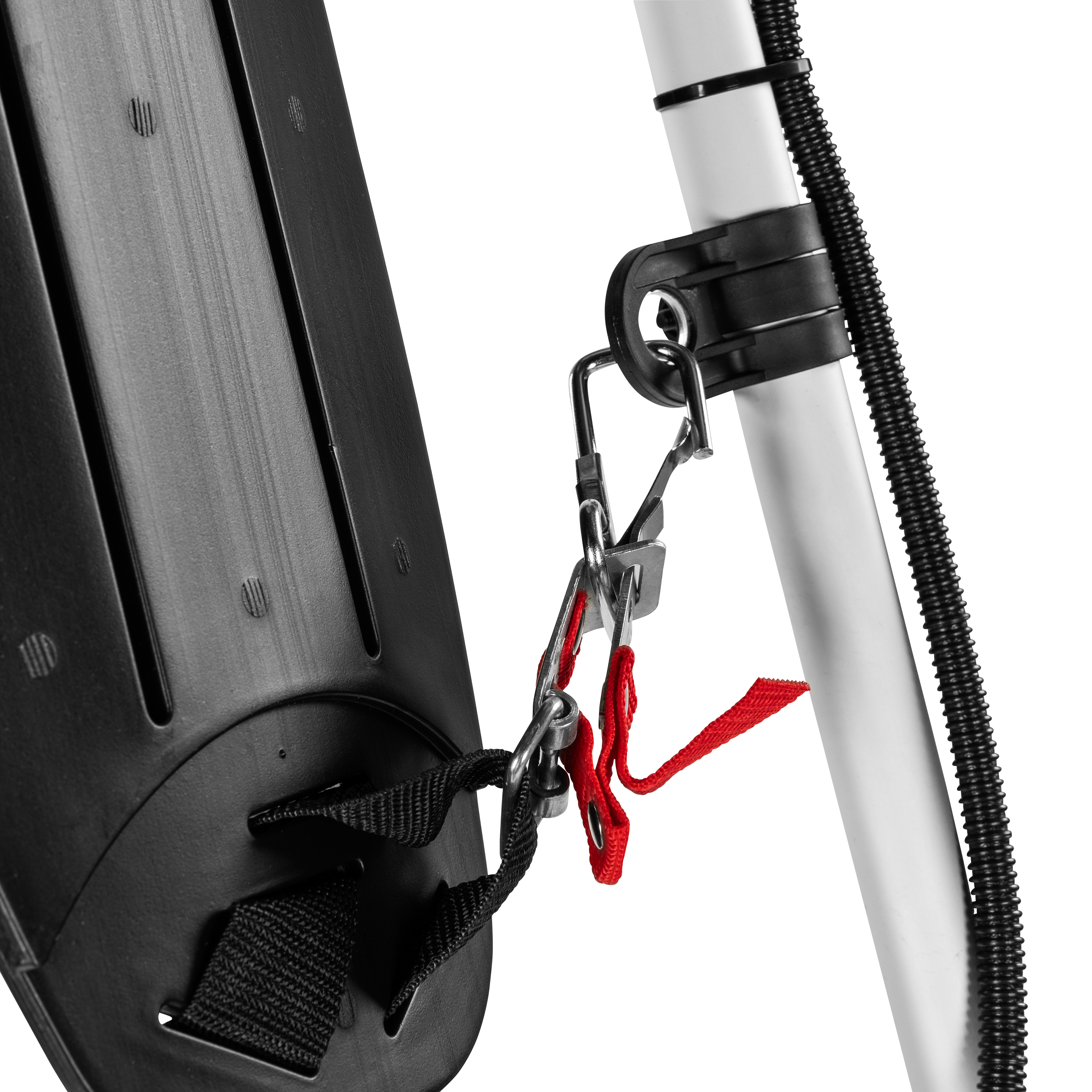 Texas Rasentrimmer - BCU43