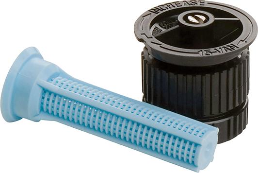 Sprühdüse 15APG RainBird