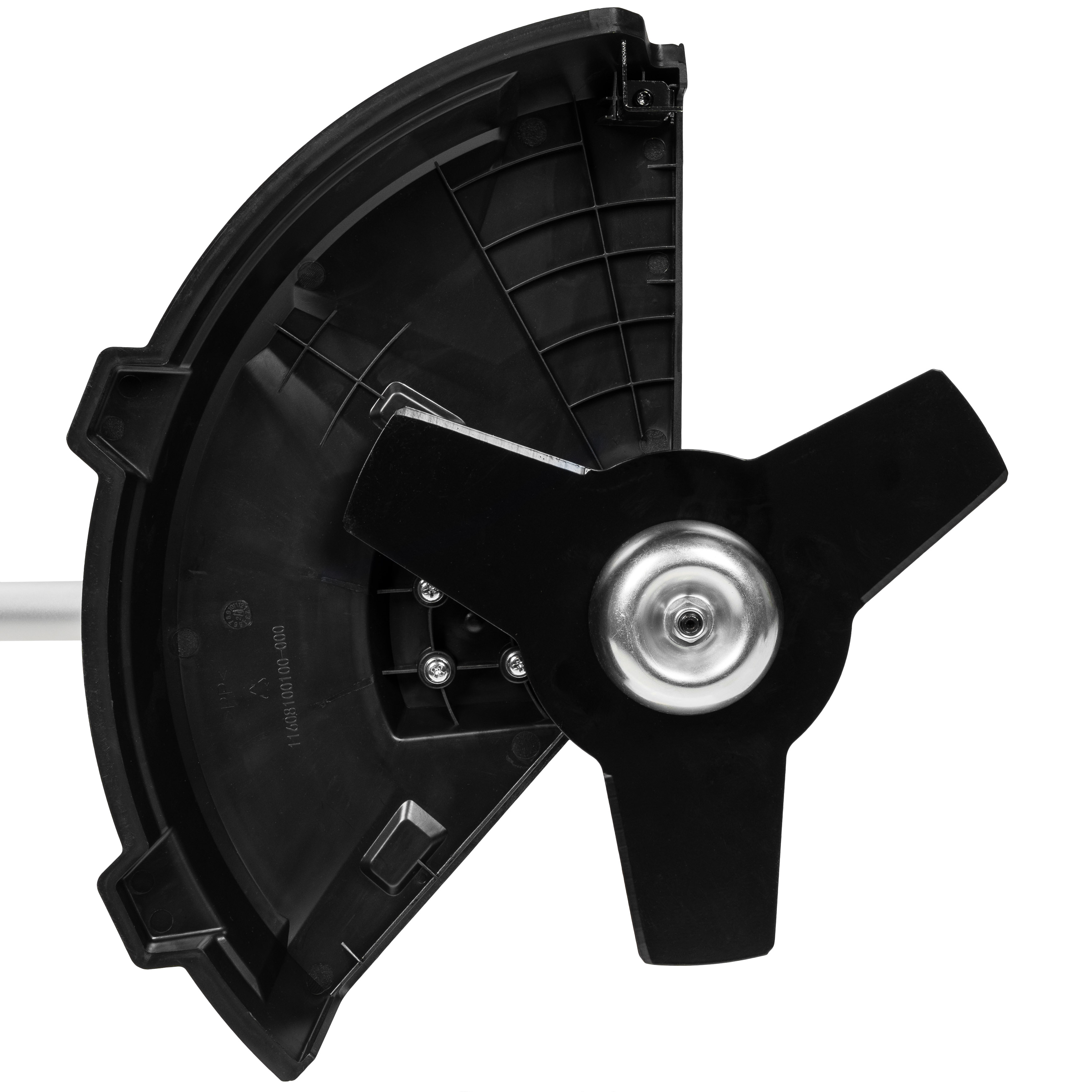 Texas Akku Rasentrimmer BCX2020 - (Solo)