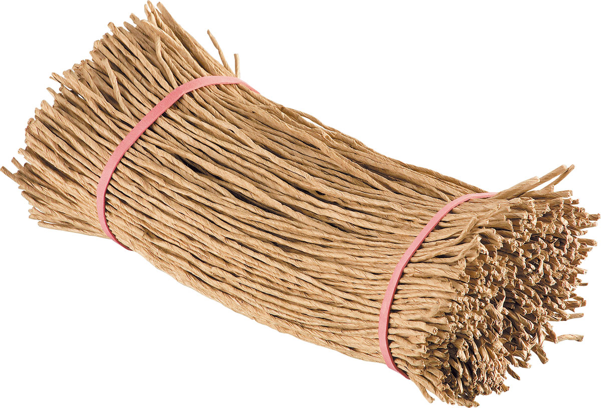 Stocker Padrafix Bindegarn flach 15 cm