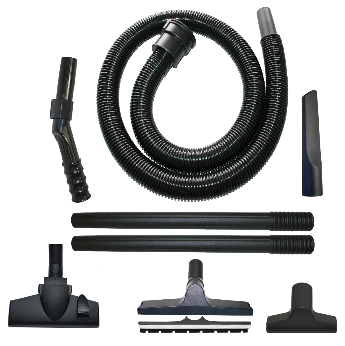 Starmix Haus-und Hobby-Zubehörset "HK" (35 mm System)