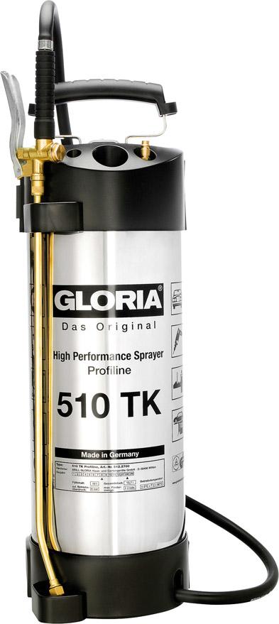 Reinigungsgerät PROFILINE510 TK GLORIA