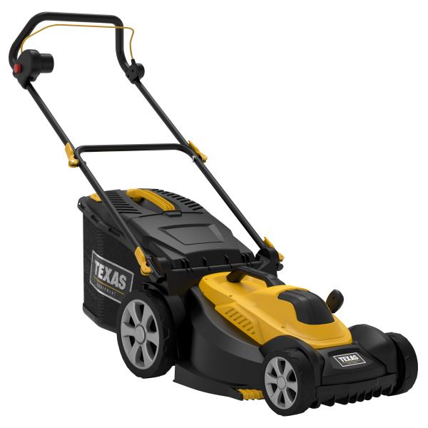 Rasenmäher Smart 4400
