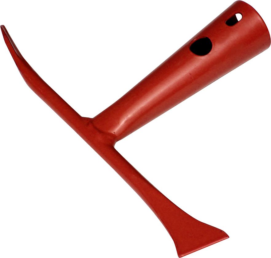 Fugenreiniger Pulverbesch. Stahl Floraworld