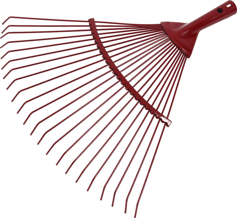 Laubbesen Drahtzinken Floraworld