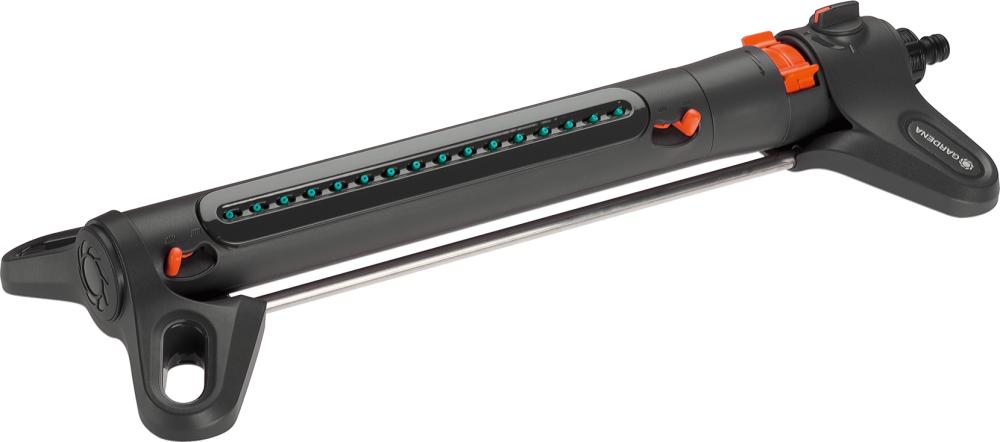 Viereckregner AquaZoom M 18712-20