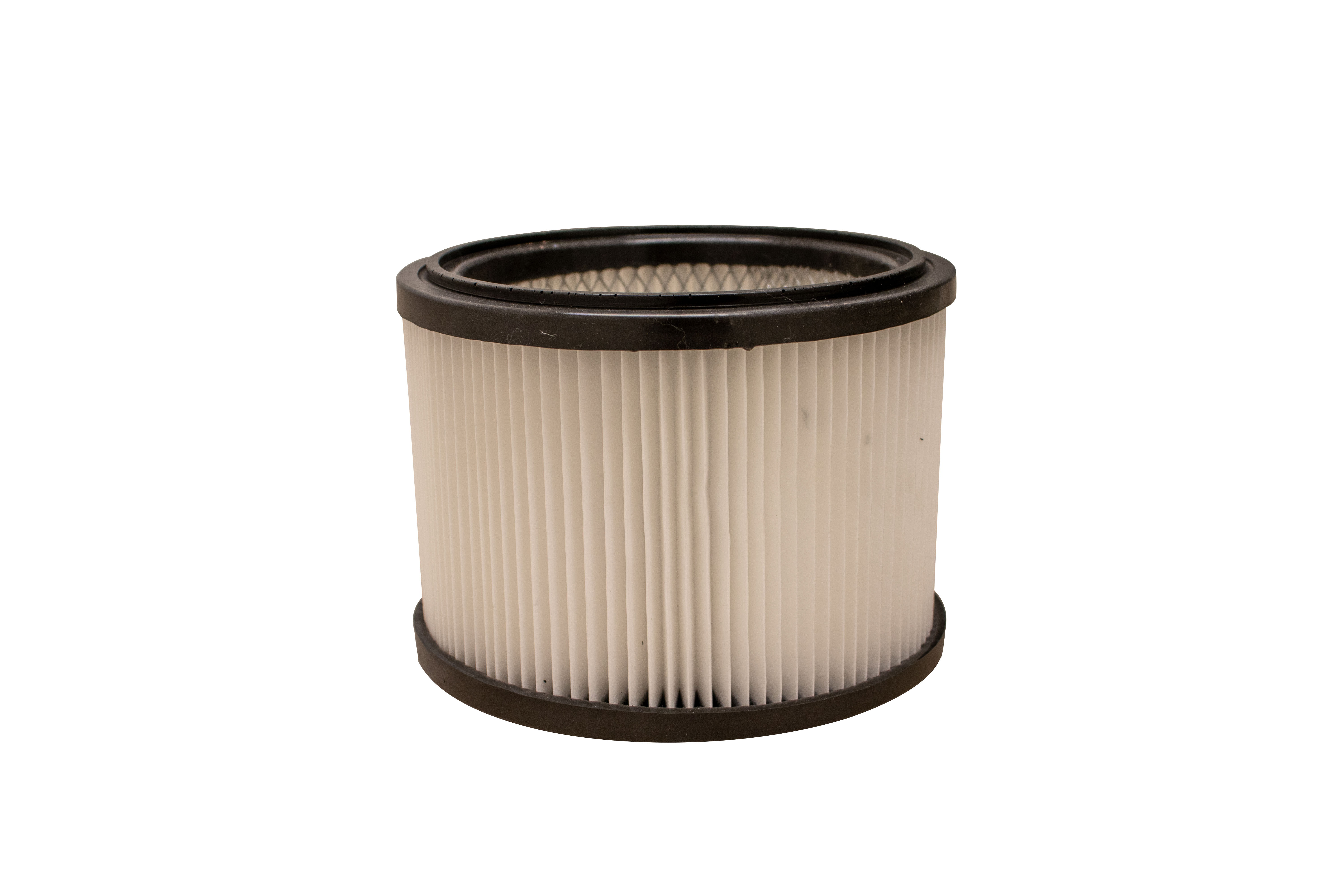 Starmix FPP 3500. WS