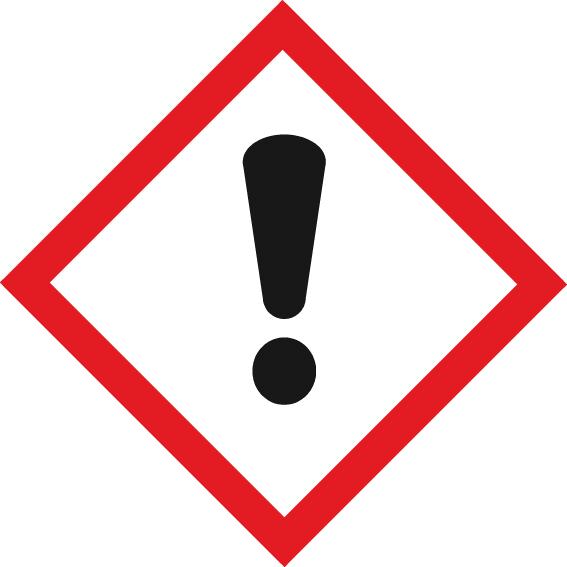 Reinigungstabs Cleansystem 18818-20