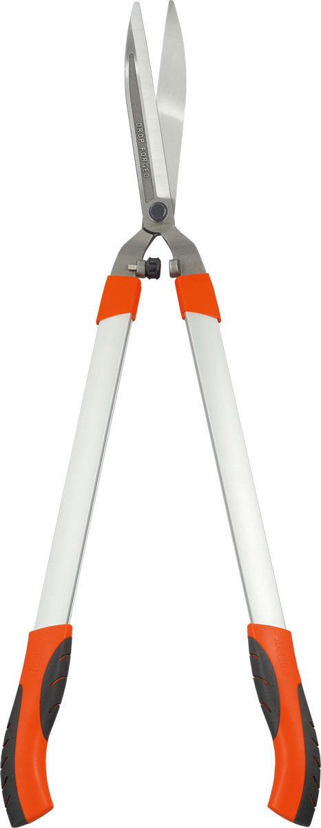 Stocker Heckenschere Profi 87