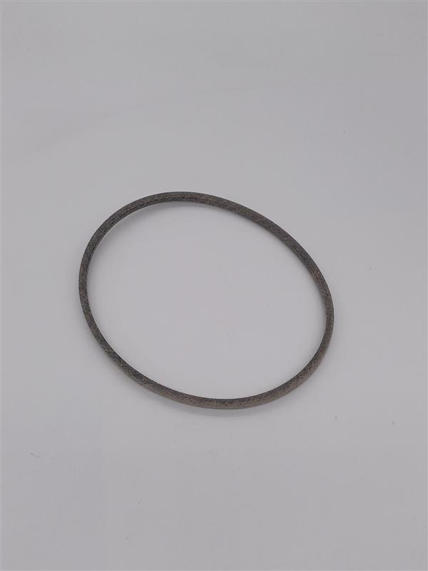 Texas Keilriemen Rückwärtsgang - z 660 Li - 442903 für Lilli