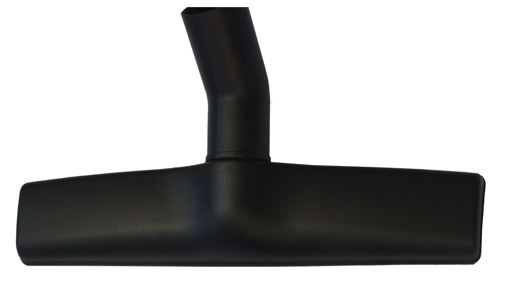 Starmix Bodendüse BG Bau 30 cm breit