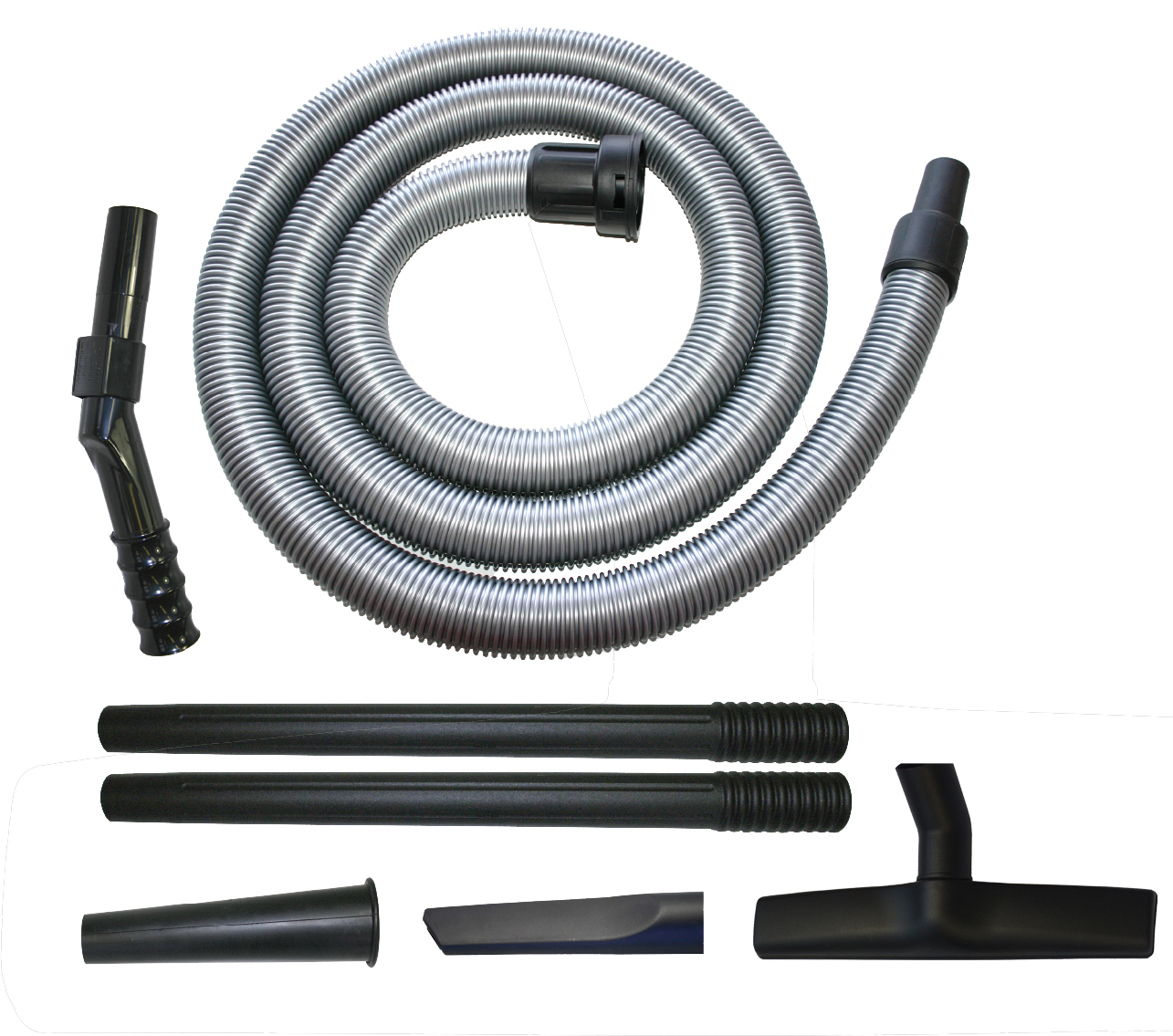 Starmix Elektrowerkzeuge-Profi-Zubehörset "EHP" (35 mm System)