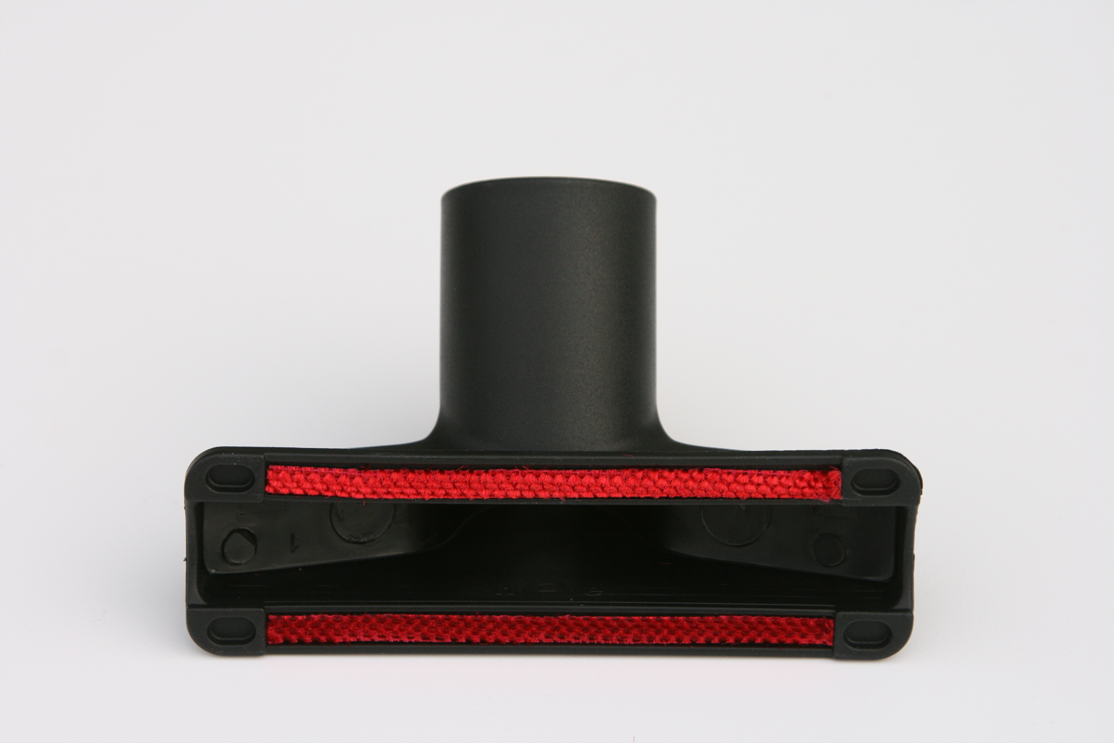 Starmix Polsterdüse 13 cm breit