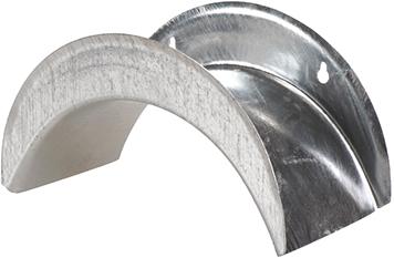 Schlauchhalter Big feuerverz. ALBA