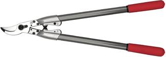 Bypass-Zweihand-Baum-, Reb-, Gartenschere Felco Nr. 210A