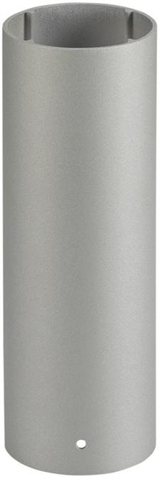 Garten-Schlauchbox RollUpM (weiß) 20 m