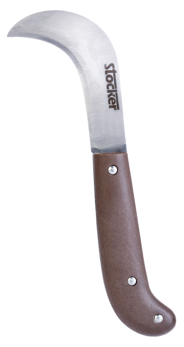 Stocker Professionelle Baumschulhippe 70