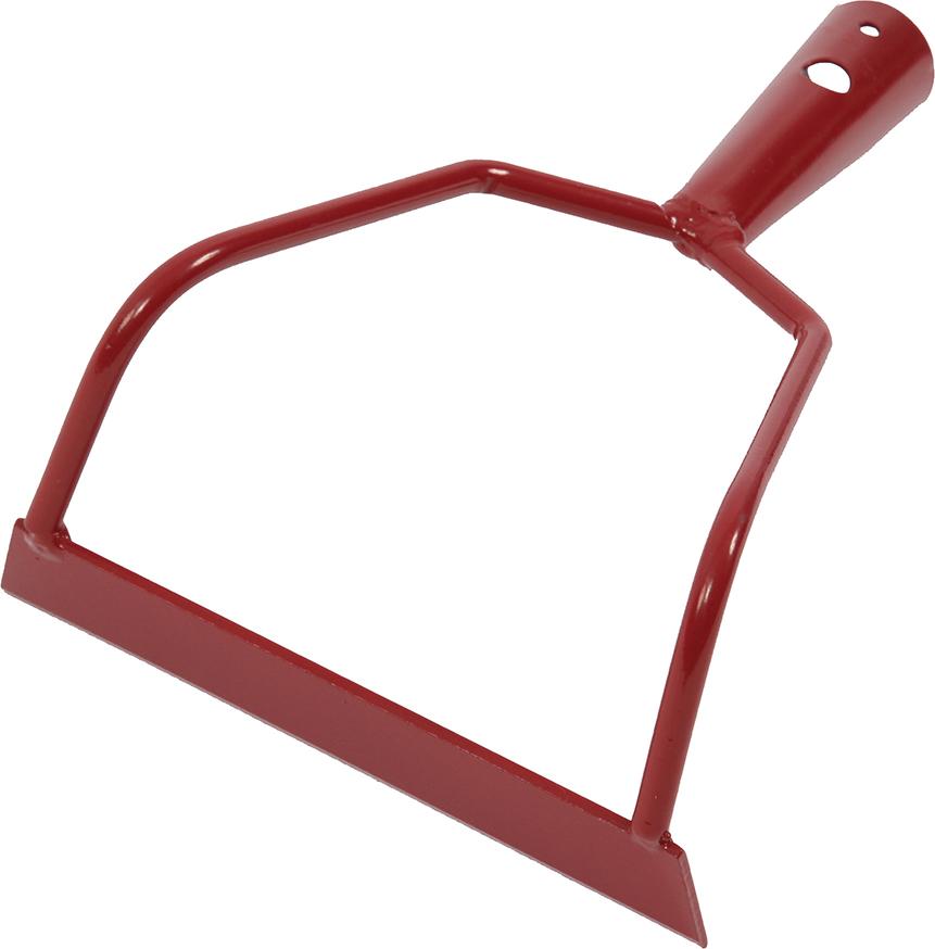 Bügelzughacke classic