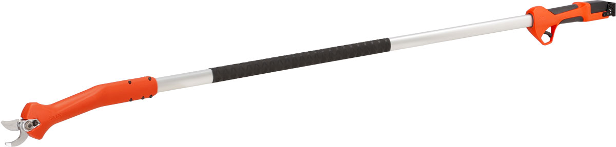 Stocker Kantia E-22 TR Langarmschere