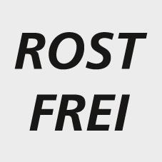Astschere EnergyCut Pro L 12051-20