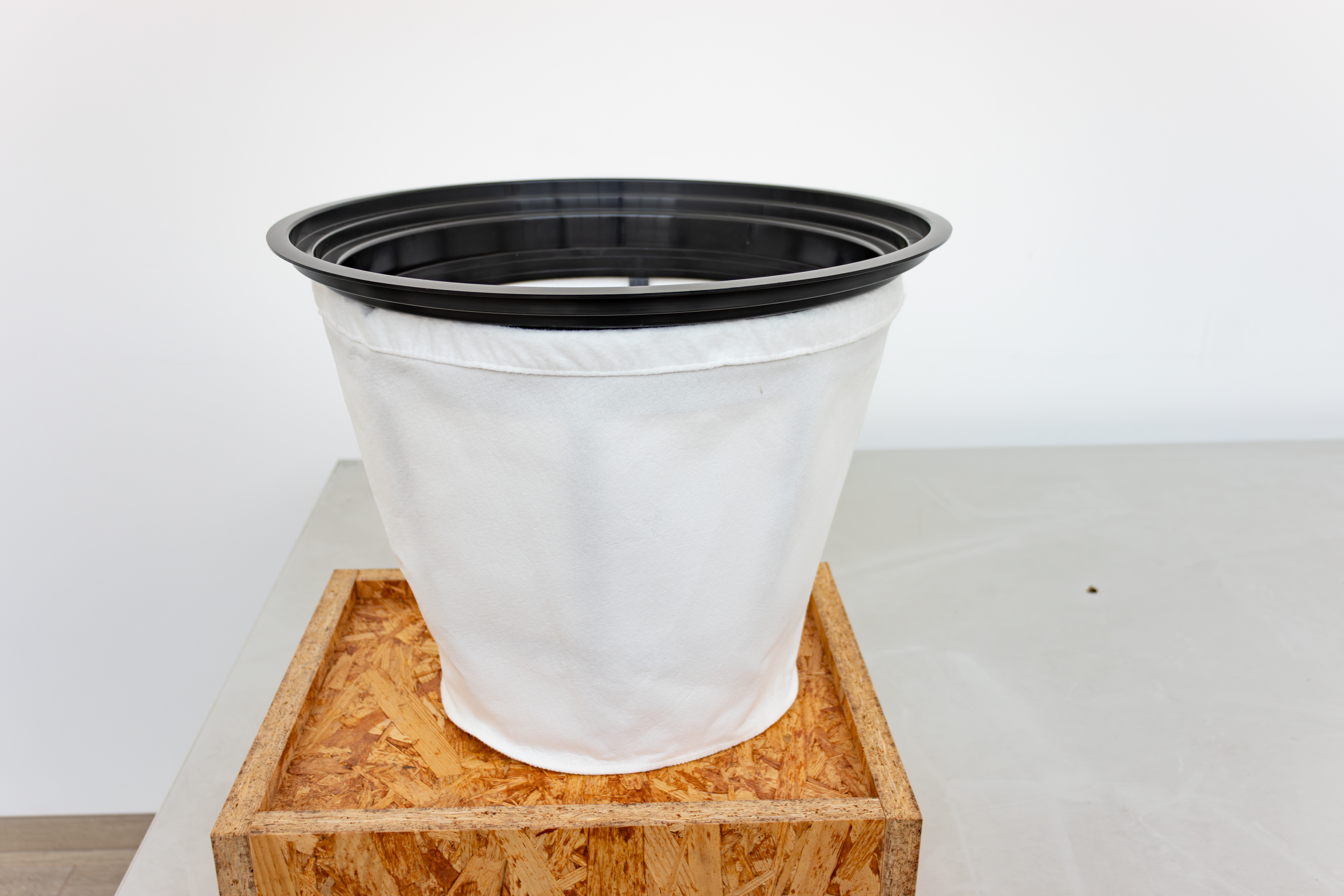 Starmix Polyester-Filtersack FSP 3100