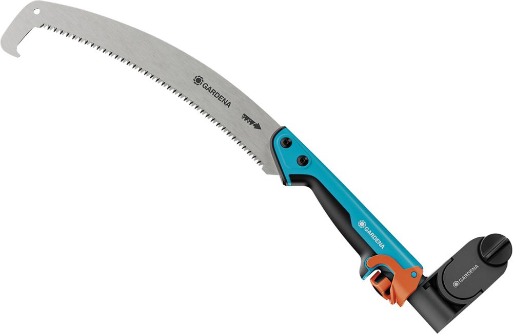 StarCut Säge 12083-20