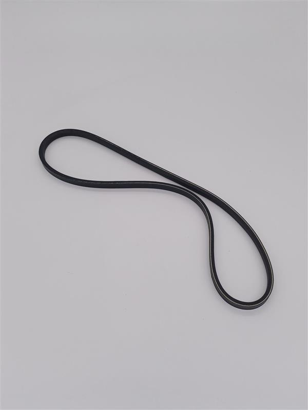 Texas Keilriemen 434603 - 13*1050 LP für Smart Sweep