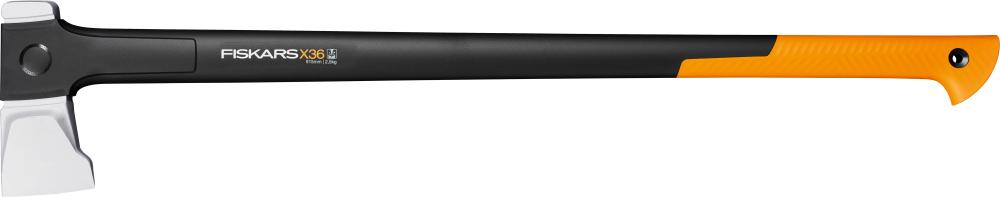 Spaltaxt X-series X36 L Klinge