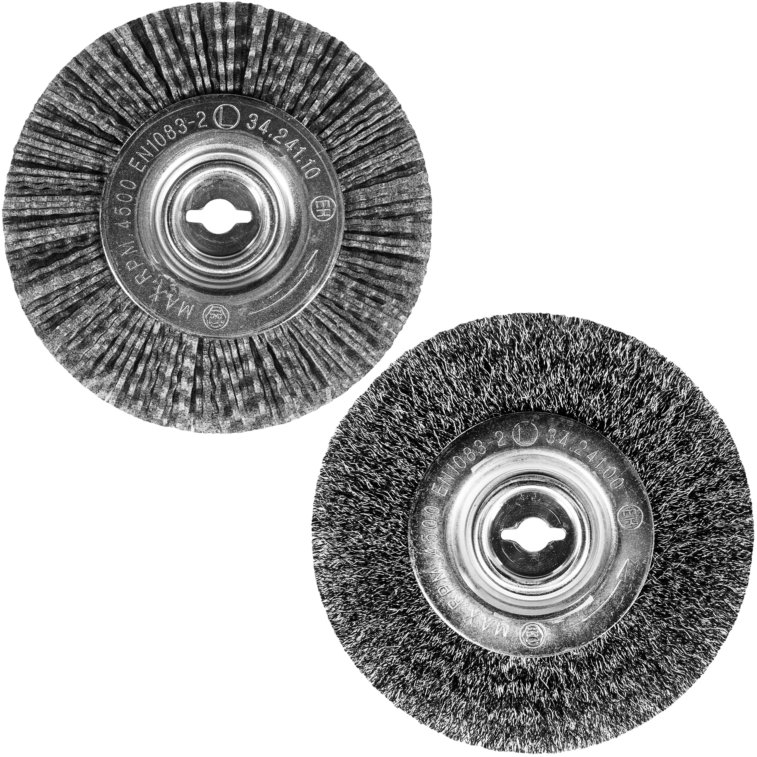 Texas Akku Fugenreiniger WRX2000 (20V) mit Akku+Ladegerät