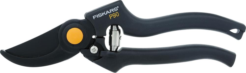 Gartenschere Pro FISKARS