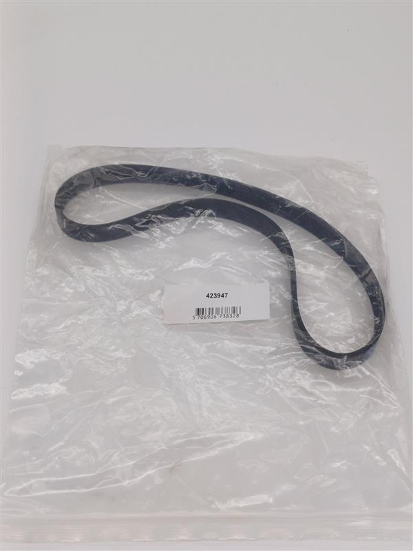 Texas gerippter Riemen PJ914 - 423947 für Combi Geräte