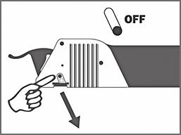 Mausefalle NoSeeNoTouch inkl. Köder SuperCat Swissinno Solution