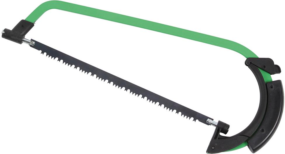 Baumsäge Schnellsp-Hebel Floraworld