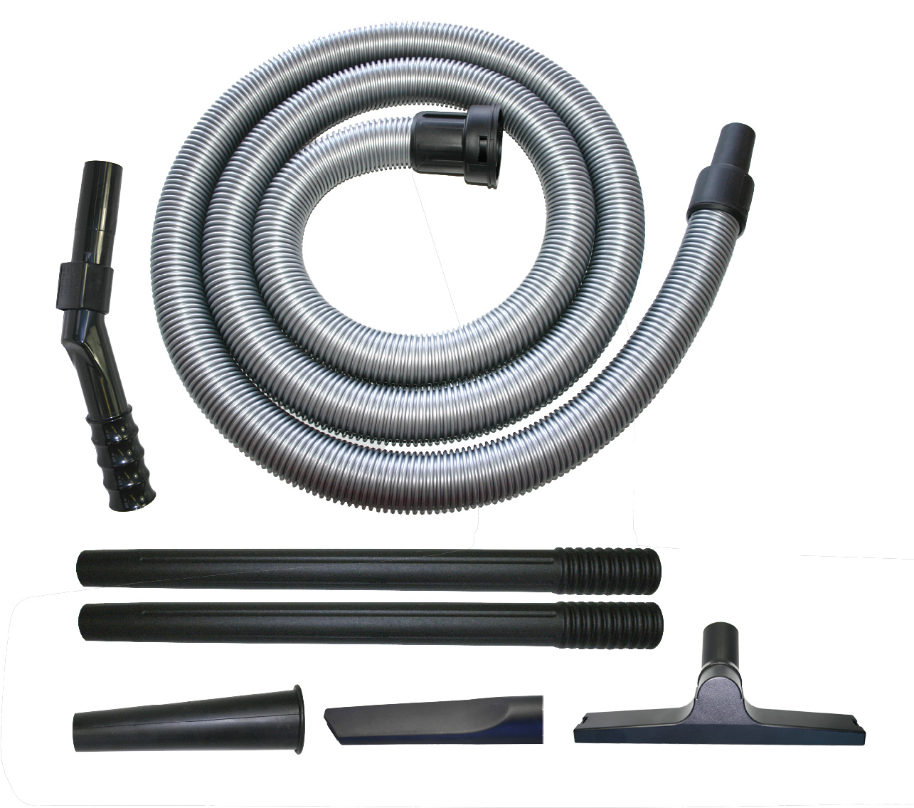 Starmix Elektrowerkzeuge-Basic-Zubehörset "EHB" (35 mm System)