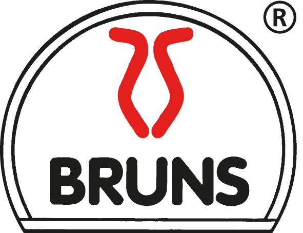 Halter 2er Set SB 2.0 A SB-Karte