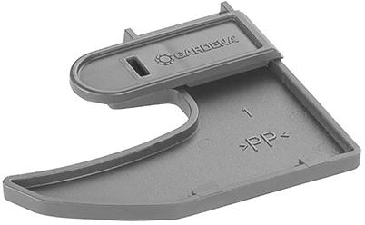 Fugenkratzer EcoLine