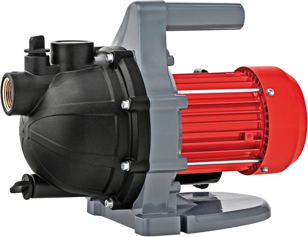 Gartenpumpe GP 600 ECO