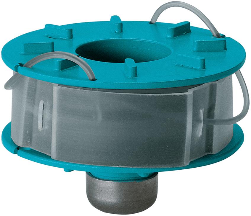 Ersatzfadenspule zu TURBOTR. CLASSIC CUT PLUS Gardena