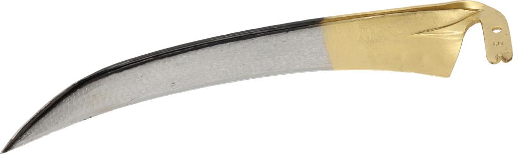 Sense 600mm carat Floraworld